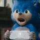 Image for article titled 'Shop Contest: Switch Lites For Everyone, Winners!